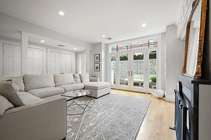 22 Upton St #1, Boston, MA 02118 - MLS 73094510 - Coldwell Banker