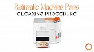 2.9K views | Folded Roti? No Problem! Follow Our Step-by-Step Tutorial for Perfect Rotis Every Time. #changemakers #Rotimatic #tipsandhacks | Rotimatic | Facebook