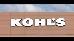 Kohl's plans Indiana distribution center for online orders