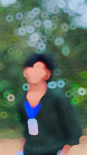 🔫oi___Ripple___ 🍒 on Instagram: "🤍😁 #fyp"