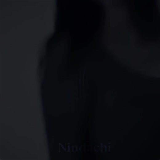 ZA WARUDO! Jojo's Bizarre Adventure Edit