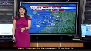 9.6K views · 31 reactions | Do you have the Storm Team 12 app? If...