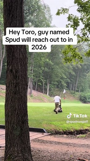 Creating Your Own Backyard Golf Course
