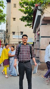 2.6K views · 10K reactions | Perfect Computer, Sion – Mumbai ...