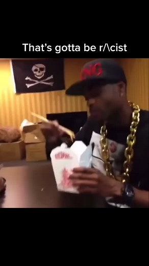 Breon ☆𓂀 (@breon_is_extraordinary)’s videos with original sound - Breon ☆𓂀