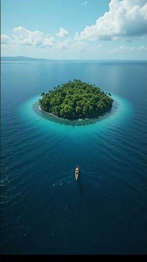 How Polynesians Sailed the Pacific Using Only the Stars( Crossed Oceans With NO Compass)