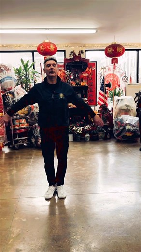 虎爪十獨手對拆: Ten Essential Techniques of the Tiger Matching Set