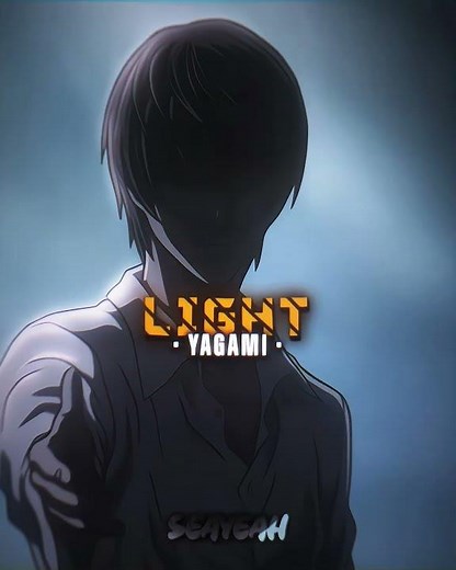 Light Yagami VS Ayanokoji (Mog Battle)