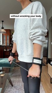 Pvolve combines the mobility & flexibility of yoga, the core strength of pilates, and the muscle-building of weight lifting, all in one. Get started with the Total Transformation Bundle. 💪 | Pvolve