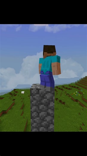 Top 5 Secret Minecraft Tips for Pros! 😎✨#minecraft #shorts #minecraftmemes