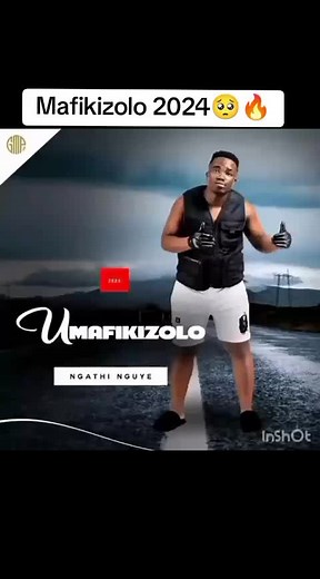 Mafikizolo Maskandi 2024: New Songs & Album Release