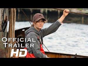 Coda (2021) | Official Movie Trailer