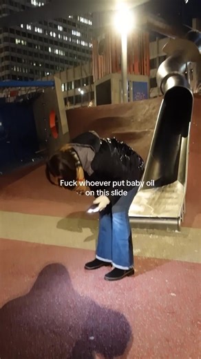 Boston Cop Slide Incident: What Happened?