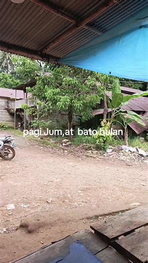 RENA (@rena_0581)’s videos with suara aslix - Adan Mix