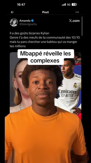 Vidéos de Le philosophe (@lephilosophe69) avec son original - Le philosophe