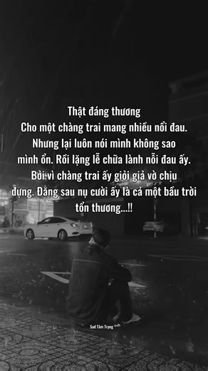 12K views · 170 reactions | KHOÁ HỌC AUTOCAD 2D THỰC TẾ - CẤP TỐC Học online toàn quốc - offline tại Hà Nội (zalo: 0399 13 6789) #yeuthuong #statusbuon | Status Buồn | Facebook