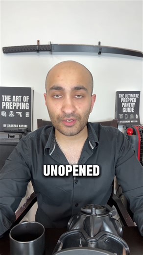 6.9K views · 220 reactions | Shahzad Kayani Clips on Reels | Facebook