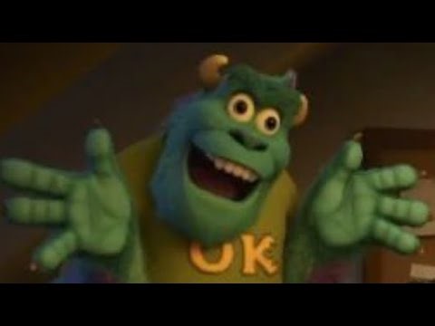 Funniest Memes Moments You Have To See! - Part 1