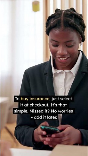 Event Ticket Insurance Is It Worth It Here’s Everything You Need to Know