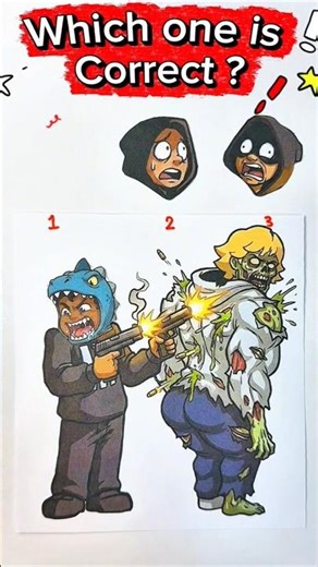 67 kids vs 61 meme mod Friday night funkin #zardyfnf #fnfmod #fnfwhitty