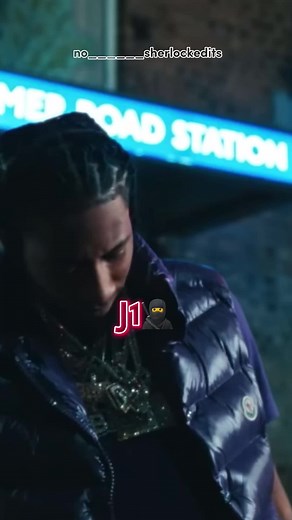 Digga D🐐 #beatbox #freestyle #diggad #centralc #beef #j1 #viral #edit #rap #uk #drill #ukdrill #fyp