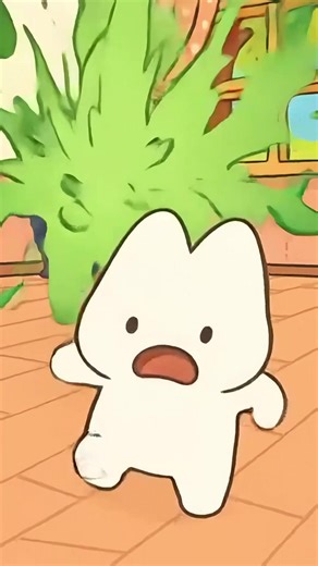 Creative Room Decor Ideas with Unique Stickers