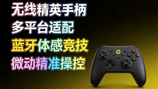 看起来你提供了一串编码后的文本（URL 编码），我来帮你解码并理解其内容。