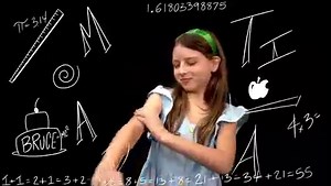 160 reactions · 39 shares | Meet Matilda, a girl with astonishing wit, intelligence, and psychokinetic powers. Join us for Matilda the Musical April 7–23 and experience the magic onstage at The Baldwin Theatre in downtown Royal Oak. Tickets are available now! | Stagecrafters | Facebook