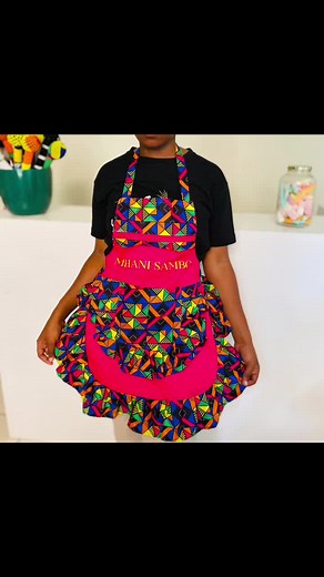 Traditional Amaphinifa Beadwork with Umembeso Ceremony