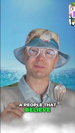 Secrets of Secret Societies: What They Hide & Why #shorts