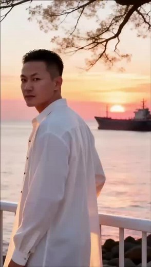单身情歌歌词分享与解析