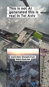 2.2K reactions · 204 comments | Panguninta ko ALLAH swt mada sa mapa giya a Israel tanto miyakabinasa ko mga Bansa Muslim. Allahummah barik laha 爐☝☝ #highlights2025 #israelisterroriststate #israelvsiran #followers #muslim @highlight | Ayy Sha | Facebook