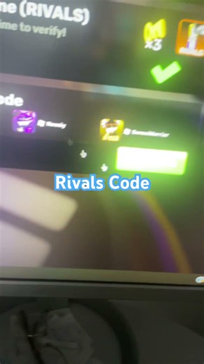 Free Code