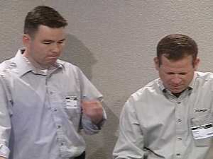 Language Search Engines and Machine Translation: Making MT and Human Translators Smarter