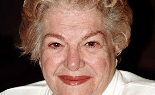 La trágica historia de la actriz Carmen Montejo