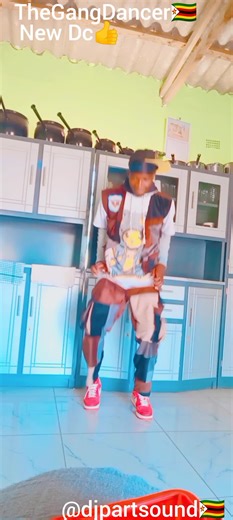 my own dc @djpartsound