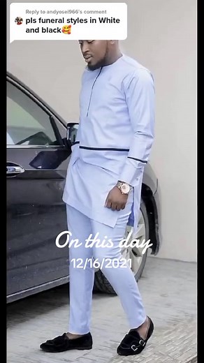 Fashion Inspiration Ideas for Bold Styles