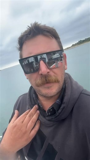 Challenges of Diesel Mechanics in Daily Work