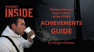 Steam Community :: Guide :: INSIDE - All ACHIEVEMENTS in 12minutes