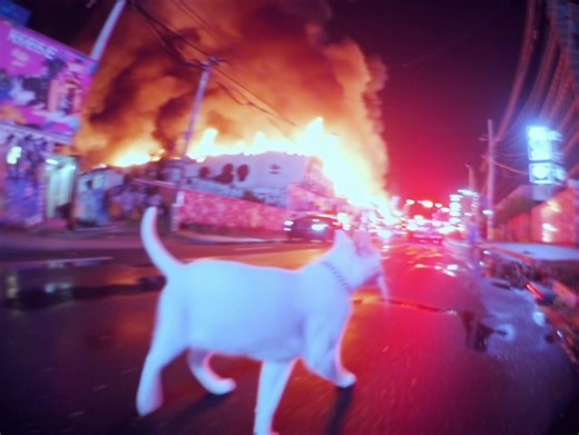 Vidéos de lucidity (@lucidityy.y) avec GIRLY THINGS - Claudia Valentina