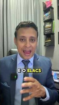 Como estudar a ECF sem decorar o Manual?