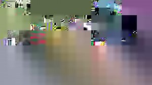 27K views · 646 reactions | It's time for annual Steam Whistles video One of the main enjoyments of Steam Locomotives, is of course the whistle fitted to them. They vary from class to class, being high pitched 'Bell' types to lower pitch chimes. We've got a nice variety in the UK so please enjoy our selection from the last 12 months. | Transport of Yesteryear Through the Lens | Facebook