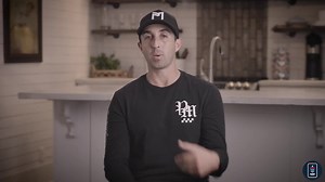11 reactions · 12 shares | MLB star Dylan Cease teams up with disc golf champ Paul McBeth to design a course! Watch Finding the Lines on Disc Golf Network. | Disc Golf Pro Tour | Facebook