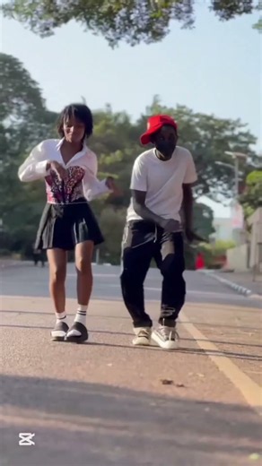 Best tik tok dance challenge 2026 #subscribe #dance #trending #tiktok #4u #viral #dancechallenge