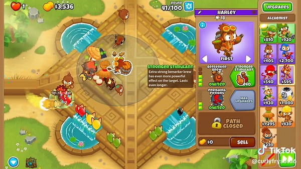 ADORAS TEMPLE Easy Chimps Tutorial #btd6 #bloonstd6 #bloonstd #bloonstower #bloonstowerdefense #bloonstowerdefense6 #btd6chimp #chimp #chimpbtd6 #chimpbtd6tutorial #btd6chimptutoria #btd6chimpguide #guidebtd6chimp #chimpguide #guide