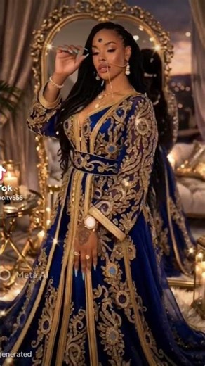 February 18, 2026DM me to ask about my Mini Destiny Activation Sessions 🎁