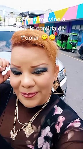 😋😋😋😋😋👍👍👍👍🥰🥰🥰#guanaquita🇸🇻🇸🇻🇸🇻🥰🥰 #parati #viral #comida 😋😋