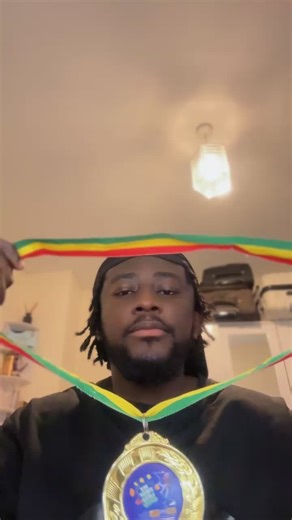 Hilarious Congratulations Moments That Will Make You Smile