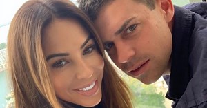 KC Osborne shares the real reason she and Michael Goonan broke up