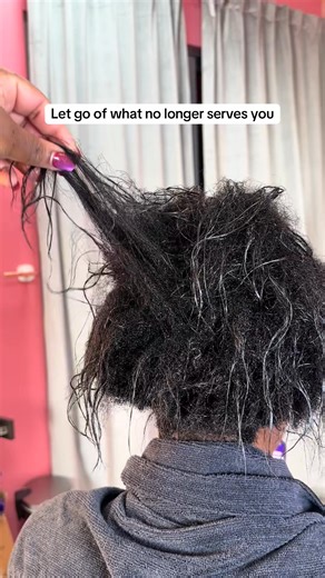 5.7K views · 25 reactions | Today, she made the bold decision to big...